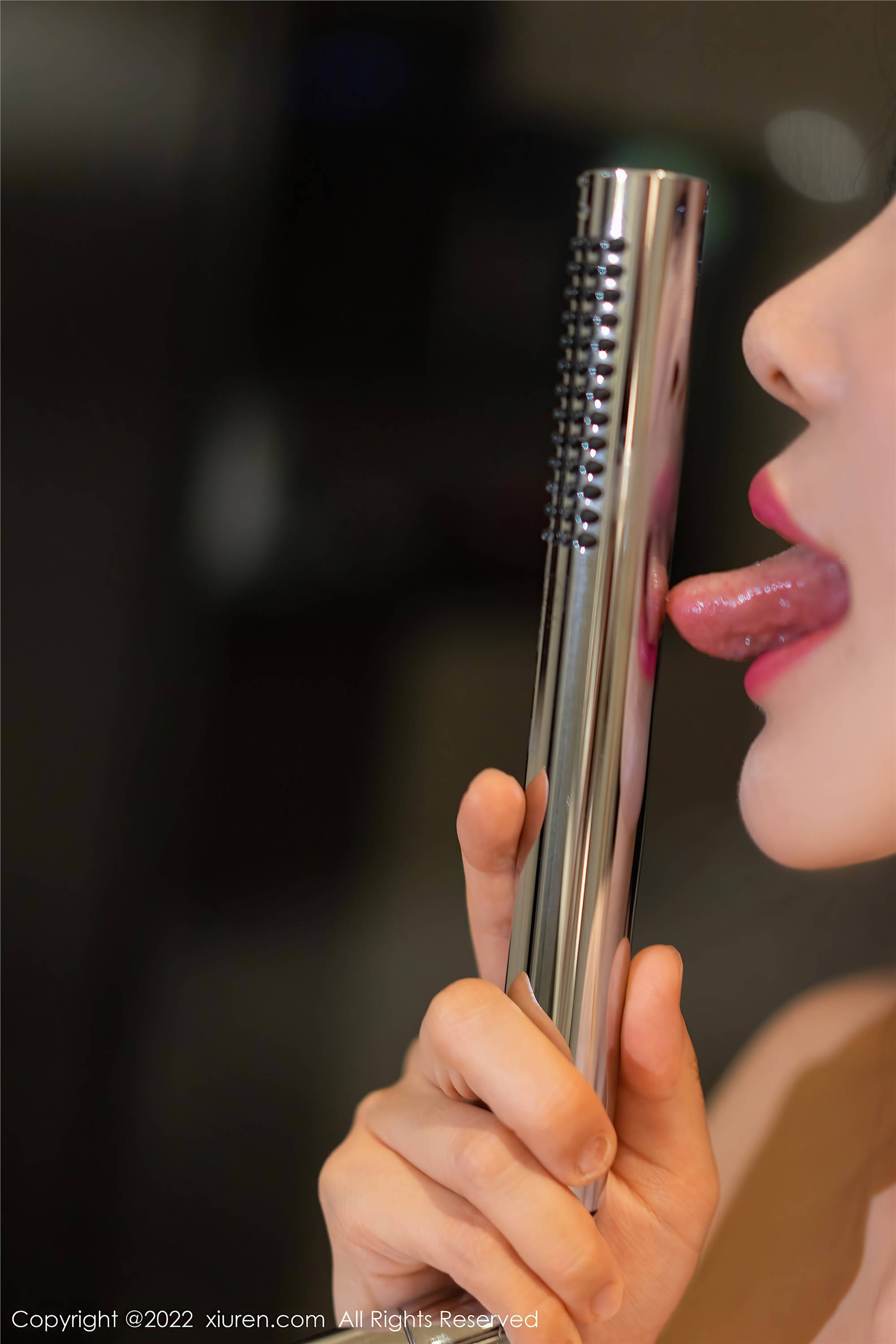 Xiuren秀人网 2022.08.18 NO.5458 刘钰儿